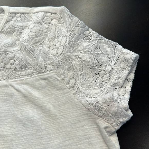 Chaos XS top Lacey NWOT - Picture 3 of 4